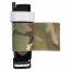 Подсумок (IDOGEAR) для турникета/жгута (Multicam)