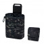 Подсумок (IDOGEAR) для сброса складной (Multicam Black)