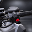 Квадроцикл X-treme 400 4x4