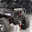Квадроцикл X-treme 400 4x4