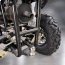 Квадроцикл X-treme 400 4x4
