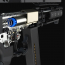 Электронный блок управления (Eshooter) Kestrel V2 BASIC ETU Backwire