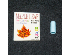 Резинка хоп-ап (Maple Leaf) 2016 Macaron 70° Degree for AEG BU 