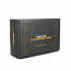Подсумок (WoSport) фастмаг (Black)