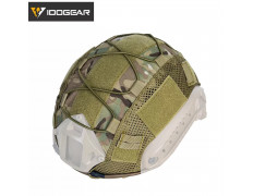 Чехол на шлем Ops-Core (IDOGEAR) Multicam