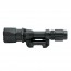 Фонарь SureFire M951 LED Black (EX-108-BK) Без выносной кнопки