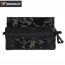 Подсумок (IDOGEAR) утилитарный напашный (Multicam Black)