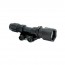 Фонарь SureFire M951 LED Black (EX-108-BK) Без выносной кнопки
