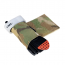 Подсумок (IDOGEAR) для турникета/жгута (Multicam)
