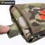 Подсумок (IDOGEAR) Аптечка MICRO Blow-out Med Kit Pouch (Coyote)