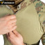 Боевая рубашка (IDOGEAR) AA-CP Gen.4 Multicam (M)