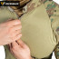 Боевая рубашка (IDOGEAR) AA-CP Gen.4 Multicam (S)