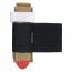 Подсумок (IDOGEAR) для турникета/жгута (Black)
