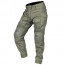 Брюки боевые (IDOGEAR) AA-CP Gen.3 RG (XXL)
