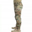 Брюки боевые (IDOGEAR) AA-CP Gen.4 Multicam (M)