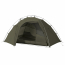 Палатка (Ferrino) Force 2 HD (Olive green, 2-х местная)