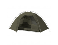 Палатка (Ferrino) Force 2 HD (Olive green, 2-х местная)