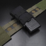 Подсумок (WoSport) фастмаг (Black)