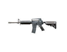 Страйкбольный автомат (A&K) M4A1 Carbine PTW