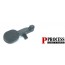 Фиксатор затвора (GUARDER) for AEG M4/M16 AR-07