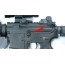 Фиксатор затвора (GUARDER) for AEG M4/M16 AR-07
