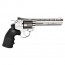 Страйкбольный пистолет (ASG) Dan Wesson Revolver 4