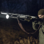 Фонарь (Armytek) Barracuda Pro MAX Magnet USB (Black) белый свет 2800 лм.