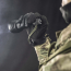 Фонарь (Armytek) Barracuda Pro MAX Magnet USB (Black) белый свет 2800 лм.