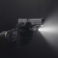 Фонарь пистолетный (Armytek) Buckler M1 (белый свет) 700 lm