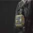 Фонарь пистолетный (Armytek) Buckler M1 (белый свет) 700 lm