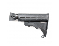 Приклад (Cyma) for AK Carbine C56