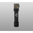 Фонарь (Armytek) ELF C2 XP-L USB