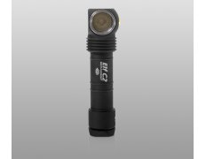 Фонарь (Armytek) ELF C2 XP-L USB