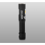 Фонарь (Armytek) PRIME C2 Pro XHP35 USB (Теплый свет)