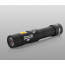 Фонарь (Armytek) PRIME C2 XP-L USB (Теплый свет)