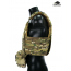 Подсумок (Ars Arma) утилитарный напашный А-20 Пакман (Coyote)
