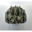 Чехол на шлем Ops-Core (GIENA) DRAGON HEAD (Multicam) 