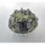 Чехол на шлем Ops-Core (GIENA) DRAGON HEAD (Пограничник) 