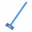 Направляющая пружины (CTM TAC) для AAP-01/С Aluminium Guide Rod V2 (Blue)