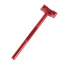 Направляющая пружины (CTM TAC) для AAP-01/С Aluminium Guide Rod V2 (Red)