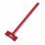 Направляющая пружины (CTM TAC) для AAP-01/С Aluminium Guide Rod V2 (Red)