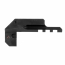 Планка на пистолет (RAPTOR) ГРАЧ-А МР443 light mount 