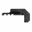 Планка на пистолет (RAPTOR) ГРАЧ-А МР443 light mount 