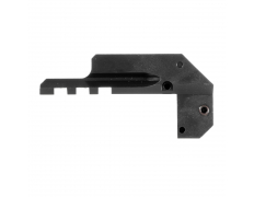 Планка на пистолет (RAPTOR) ГРАЧ-А МР443 light mount 