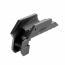 Планка на пистолет (RAPTOR) ГРАЧ-А МР443 light mount 