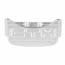 Увеличенная кнопка разборки (CTM TAC) для AAP01/C CNC (Silver)