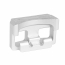 Увеличенная кнопка разборки (CTM TAC) для AAP01/C CNC (Silver)