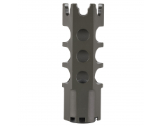 Пламегаситель (Cyma) Hexagon Flash Hider C215