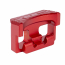 Увеличенная кнопка разборки (CTM TAC) для AAP01/C CNC (Red)