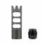 Пламегаситель (Cyma) Hexagon Flash Hider C215